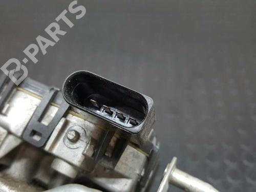 Front wiper motor SEAT IBIZA IV SC (6J1, 6P5) 1.9 TDI | BP2729269M29 