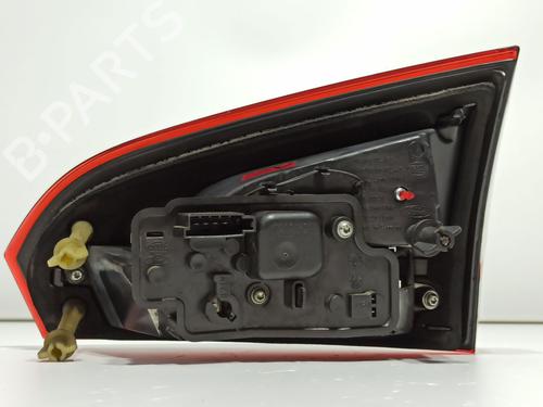 Left tailgate light FORD S-MAX (WA6) 2.0 TDCi | BP32980710C79  - Image 5