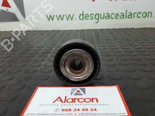 other-citroen-berlingo-multispace-b9-16-hdi-110-2008-14527800 main image