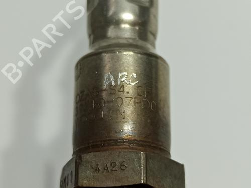 Electronic sensor HYUNDAI i20 III (BC3, BI3) 1.0 T-GDI hybrid 48V | BP29930186M84