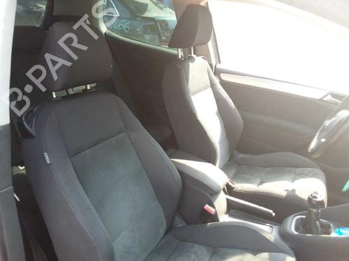 Used Parts VW GOLF VI (5K1) 1.4 TSI (122 hp) 4278222