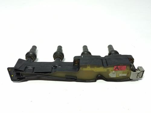 Ignition coil PEUGEOT 307 (3A/C) 1.6 16V | BP29873709M94