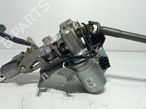 Rattakselaggregat RENAULT KANGOO Express (FW0/1_) 1.5 dCi 90 (FW0G, FW05, FW08, FW11) | BP21136346M21