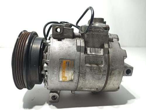 AC compressor VW PASSAT B5 (3B2) | BP32979928M34 - Image 5
