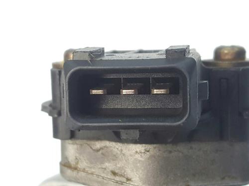 Throttle body BMW 3 (E36) 318 i | BP8368888M82 