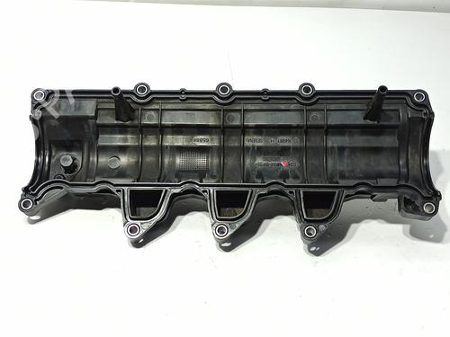 Valve cover RENAULT SCÉNIC III (JZ0/1_) | BP28332039M124