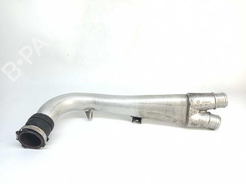 BP14540008M125 main image