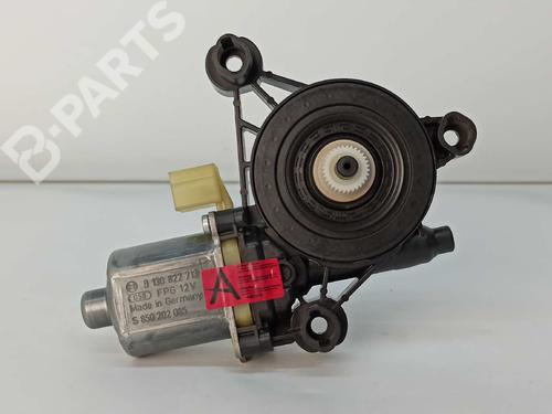 Left rear window motor AUDI A3 Sportback (8VA, 8VF) 2.0 TDI | BP10630267E23 