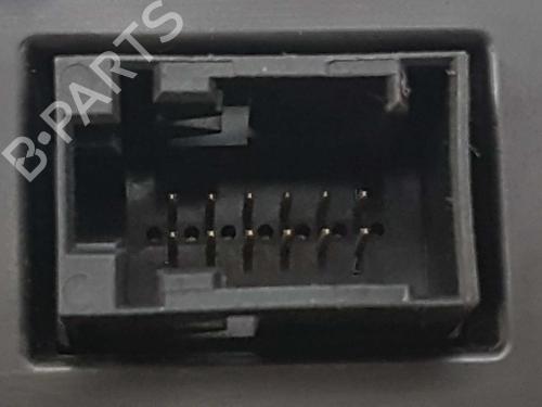 Instrument cluster FORD FOCUS III  | BP7810159C47 