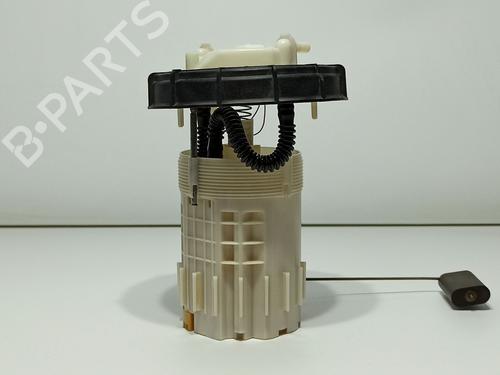 Used Fuel pump Fuel pump RENAULT KANGOO / GRAND KANGOO II (KW0/1_) [2008-2026] 11286687 11286687
