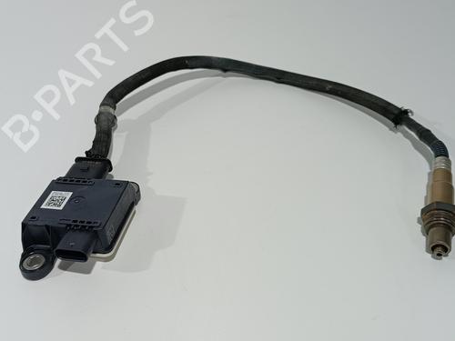 BP19426340M84 main image