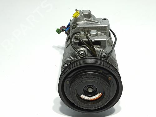 Airco pomp VW PASSAT B5 (3B2) 1.9 TDI | BP23953615M34