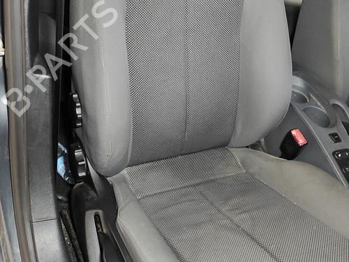 BP21210639C16 main image