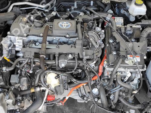 BP19498769M1 main image