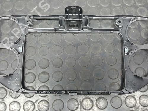 Other VW TIGUAN (5N_) 2.0 TDI | BP14529976O1