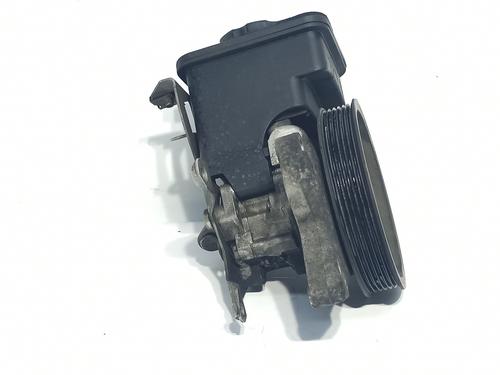 Steering pump BMW X3 (E83) 2.0 sd | BP10637213M99 