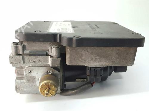 ABS pump OPEL VECTRA B Hatchback (J96) 2.0 DTI 16V (F68) | BP4928975M43 