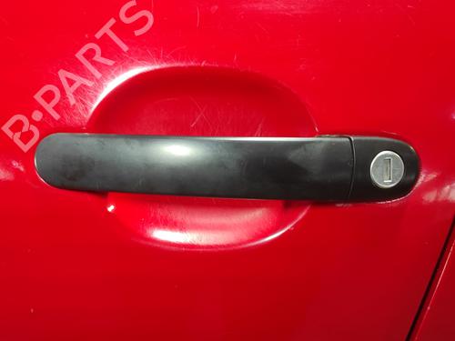 BP30311837C128 main image