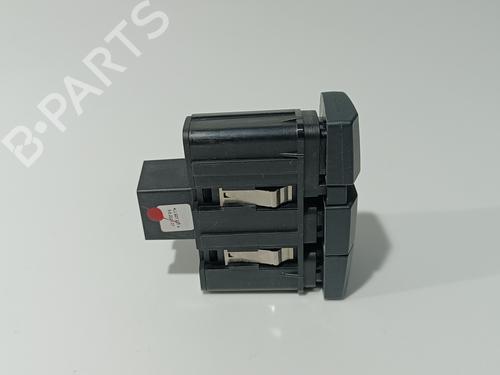 Switch AUDI Q7 (4MB, 4MG, 4MQ) 3.0 TFSI quattro | BP29963860I30