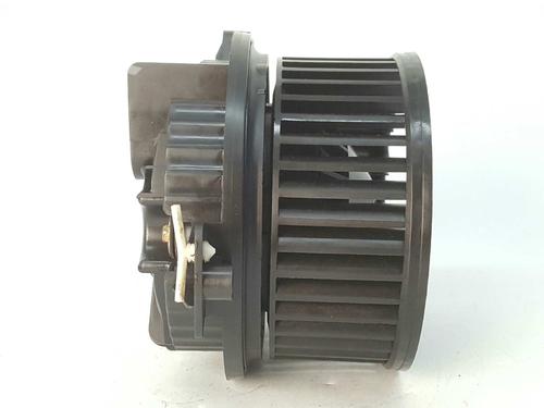 Heater blower motor AUDI A4 B5 (8D2) 1.9 TDI | BP9458785M62 