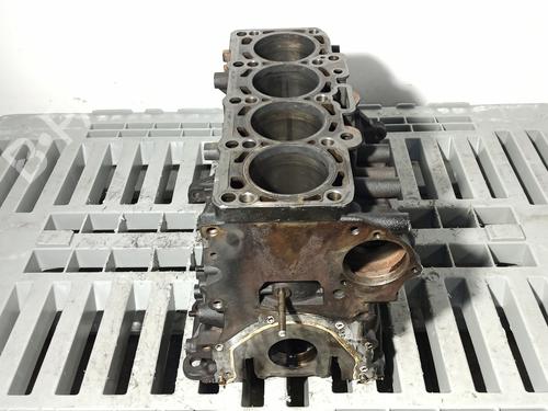 Other VW PASSAT B7 Variant (365) 2.0 TDI | BP25812501O1