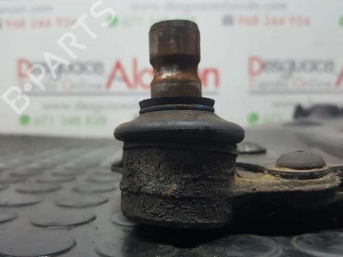 Braccio di sospensione anteriore sinistra OPEL COMBO Tour (X12) 1.3 CDTI (C26, D26, E26, C05) | BP2742336M12 