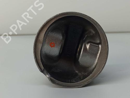 Other FIAT DOBLO Cargo (263_) 1.6 D Multijet (263WXD1B, 263WXR1B, 263WXX1B, 263ZXD1B,... | BP14542680O1