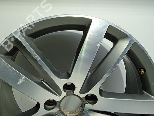 Rim AUDI Q7 (4LB) 3.0 TDI quattro | BP29217372C45