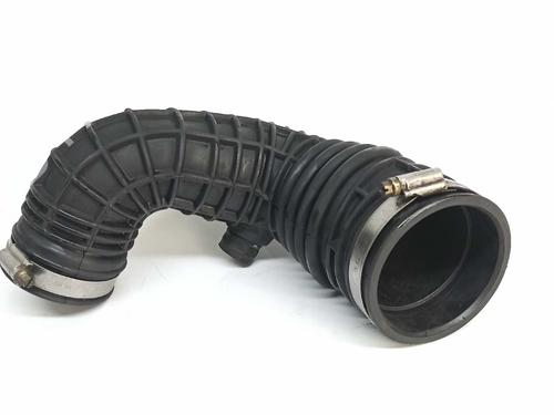 Pipe NISSAN TERRANO II (R20)  | BP14539290M125 