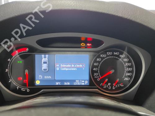 instrument-cluster-ford-mondeo-iv-ba7-2007-2008-2009-2010-2011-2012-2013-2014-2015-39005280 main image
