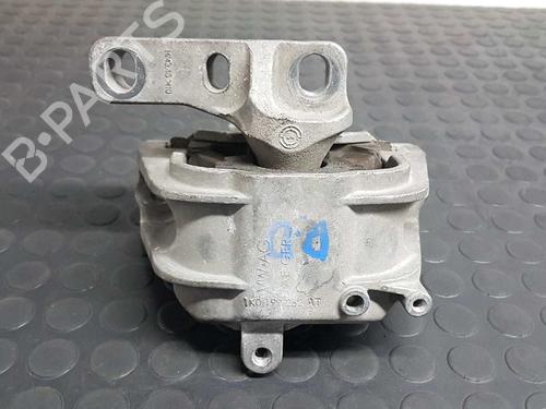 Engine mount AUDI A3 Sportback (8PA) 2.0 TDI 16V | BP10263462M89 