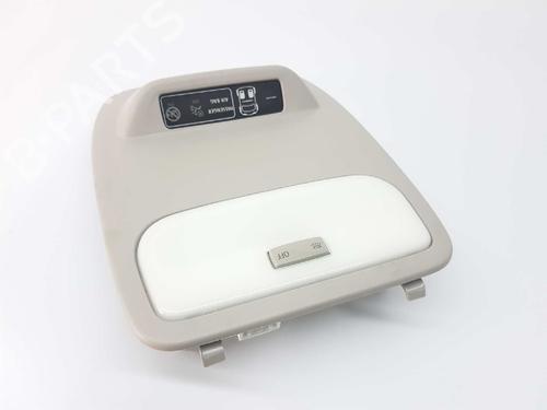 BP7425902I8 main image