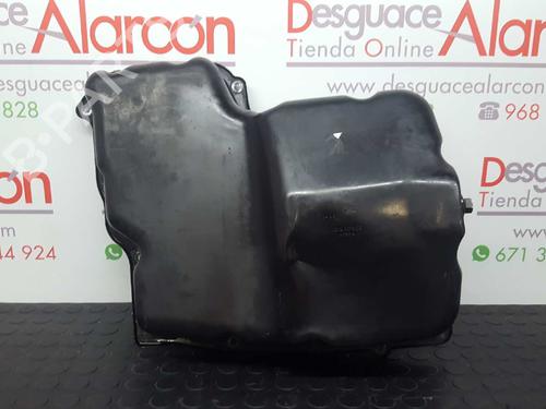 Used Oil sump FORD TRANSIT Van (FA_ _) [2006-2014]  14531813