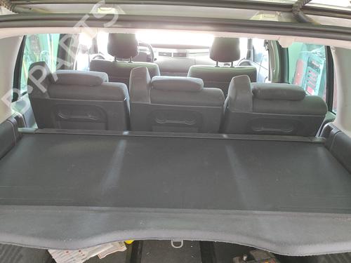 rear-parcel-shelf-renault-espace-iv-jk01_-2002-23396399 main image