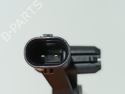 Electronic sensor MERCEDES-BENZ A-CLASS (W177) A 180 d (177.003) | BP11143454M84