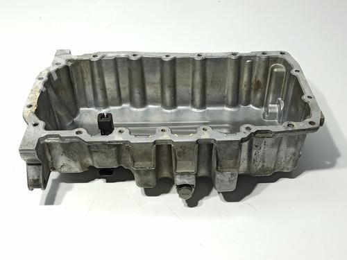 Oil sump SEAT ALTEA XL (5P5, 5P8) 1.6 TDI | BP26030552M115