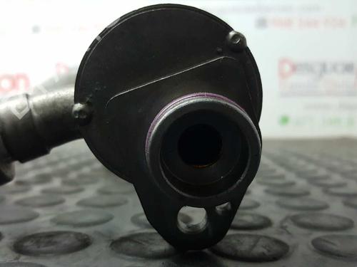Tuyau de climatisation MERCEDES-BENZ C-CLASS (W203) C 220 CDI (203.008) | BP14529172M126