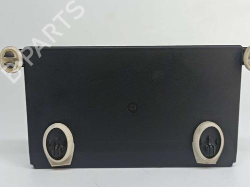 Elektronische module MERCEDES-BENZ E-CLASS (W211) E 400 CDI (211.028) | BP7350369M83 