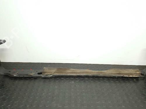 Support FORD FOCUS III 1.6 TDCi | BP14536135C155