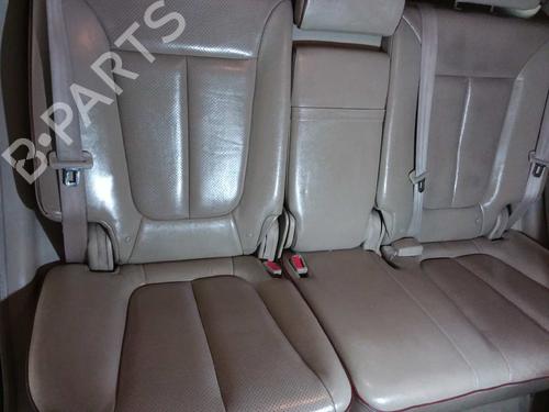Rim HYUNDAI SANTA FÉ II (CM)  | BP5609680C45