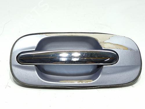 BP18021516C130 main image
