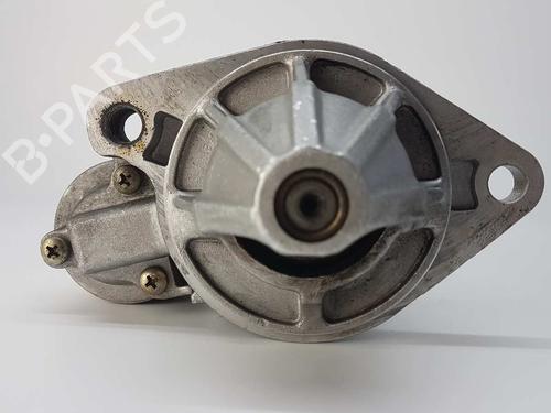 Starter DAEWOO LEGANZA (KLAV) 2.0 16V | BP6009682M8
