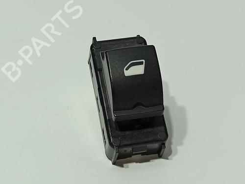 Used Right front window switch PEUGEOT 208 II (UB_, UP_, UW_, UJ_) 1.2 PureTech 130 (131 hp) 17466143