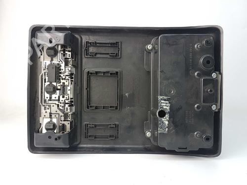 Interior roof light BMW X5 (E53) 3.0 d | BP7426269I8