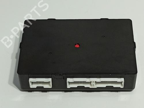 Electronic module HYUNDAI i20 I (PB, PBT) 1.2 | BP37158473M83 - Image 2