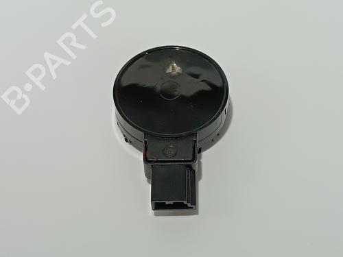 BP14545079M83 main image