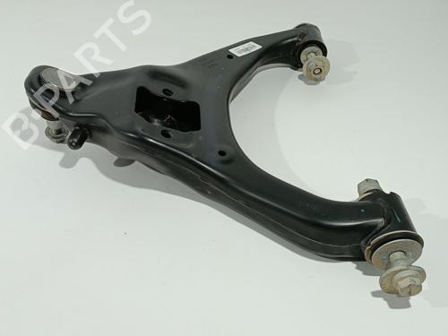 Used Right front suspension arm Right front suspension arm FORD RANGER (TKE) [2011-2026] 33621305 33621305
