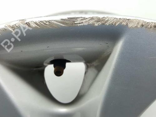 Rim BMW X5 (E53) 3.0 d | BP4839157C45 