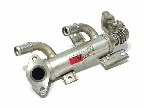Egr SKODA FABIA II Combi (545) 1.9 TDI | BP27689062M69