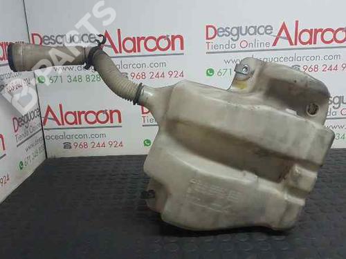 Windscreen washer tank FIAT ULYSSE (179_) 2.2 JTD | BP7425402C113 